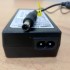 Samsung LCD 14V 3.215A Φ 6.5*4.4 mm (Pin)